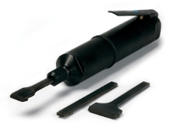 HRV Slagghammare från Powertools