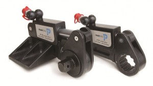 JTI3