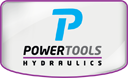 Hydraulics