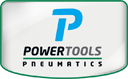 Air Tools
