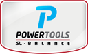 SL Tapping Equipment
