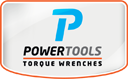 Torque Wrenches