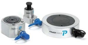 Hydraulik-Powertools-Lagbyggda-cylindrar